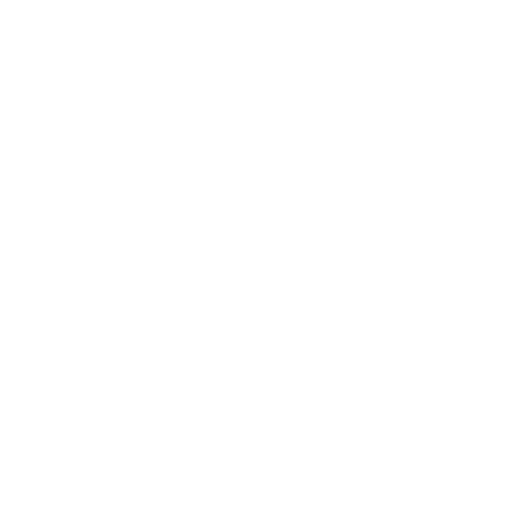 çalışma saatleri icon