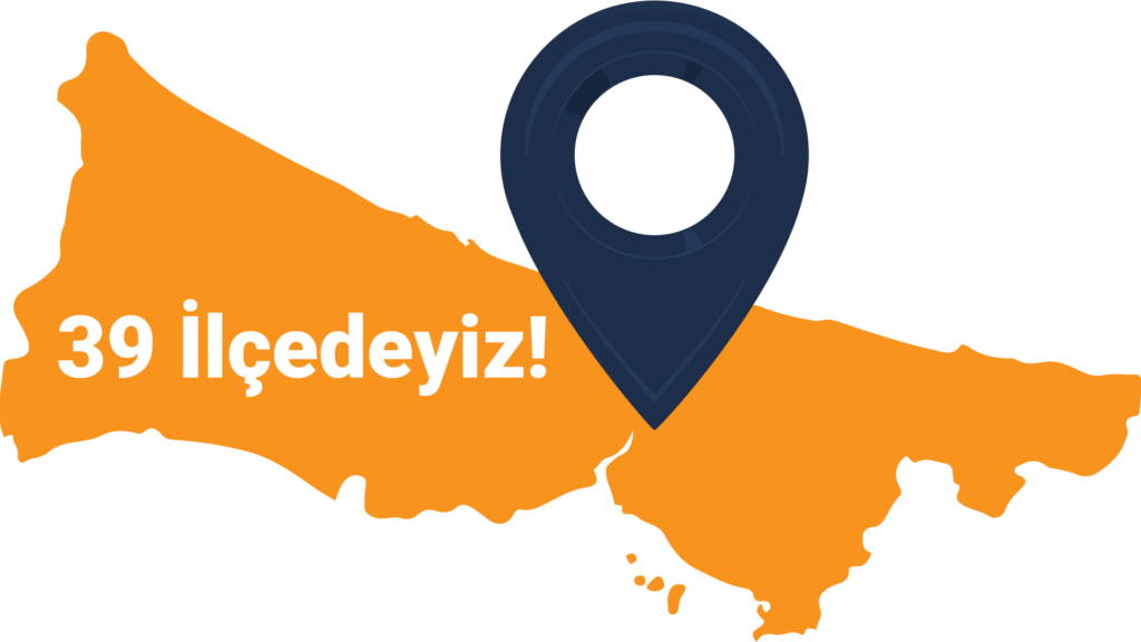 en iyi istanbul temizlik şirketleri