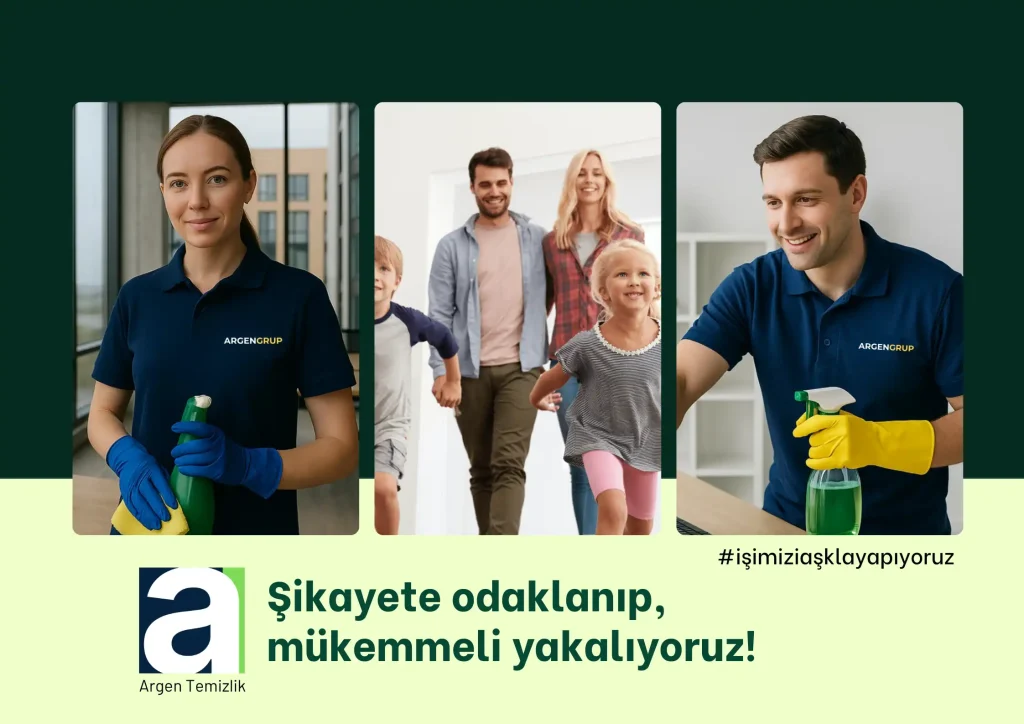 istanbul anadolu yakası temizlik firmaları
