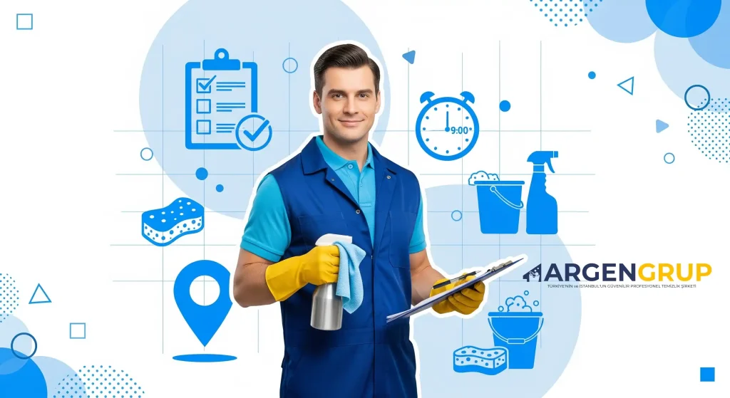 istanbul temizlik şirketleri