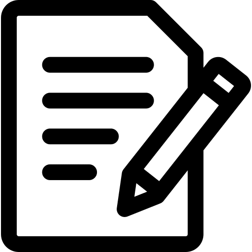 tekliflendirme