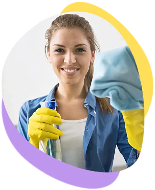 türkiye'nin en büyük temizlik şirketleri